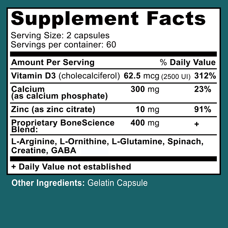 أقصى نمو الارتفاع الطبيعي للأط - مراجعة Pre Workout Supplement وسعره