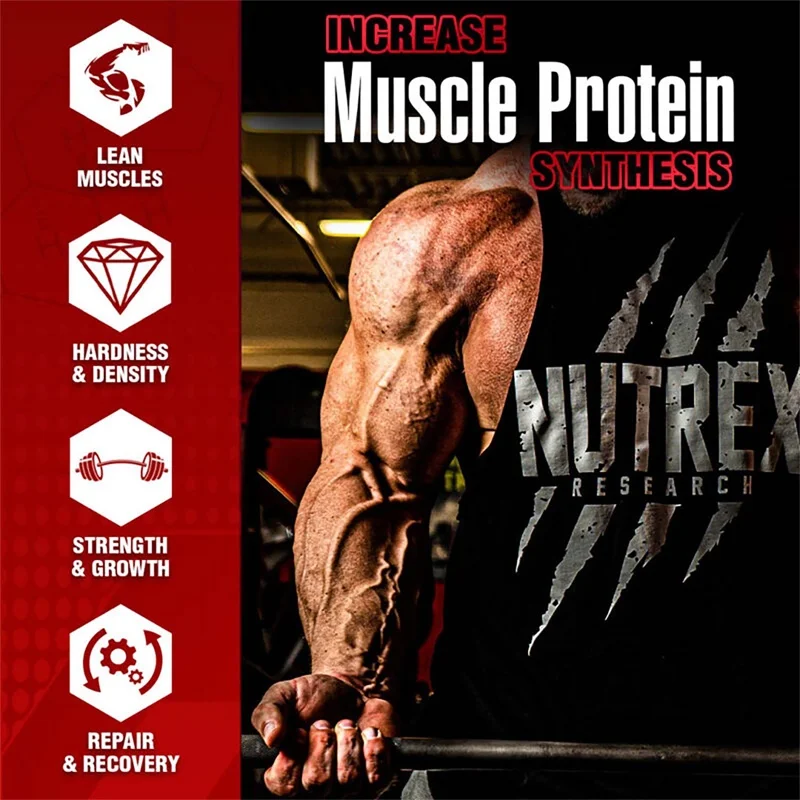 مكمل أنابول هاردكور - يساعد عل - مراجعة Pre Workout Supplement وسعره